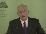 Papandreou.jpg