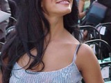 Maria-Grazia-Cucinotta-3.jpg