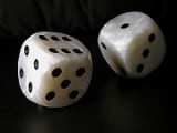 180px-Dice[1].jpg