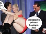 psinakis berlusconi.jpg