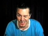 MikePatton5.jpg