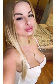 VLADA-KINKY-TEEN-ESCORT-ATHENS-.jpeg