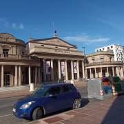 IMG_20220430_095852.jpg