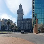 IMG_20220430_095848.jpg