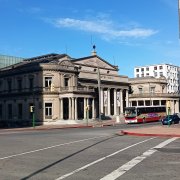 IMG_20220430_095813.jpg