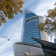 IMG_20220430_112212.jpg