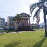 IMG_20220430_102004.jpg