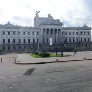 IMG_20220430_112940.jpg