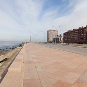 IMG_20220430_101613.jpg