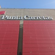 IMG_20220501_153415.jpg