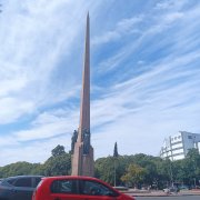 IMG_20220430_125821.jpg