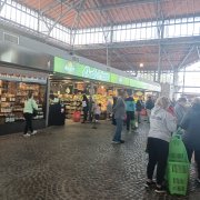IMG_20220430_114302.jpg