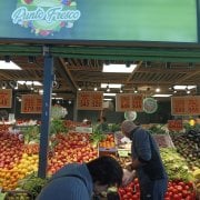 IMG_20220430_114347.jpg
