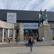 IMG_20220430_124404.jpg