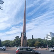IMG_20220430_125818.jpg