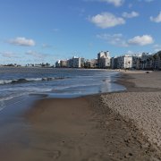 IMG_20220501_145939.jpg