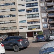 IMG_20220501_144319.jpg