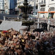 IMG_20220501_132616.jpg