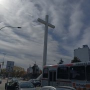 IMG_20220430_125450.jpg