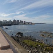 IMG_20220430_101610.jpg