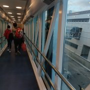 IMG_20220502_080839.jpg