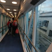 IMG_20220502_080838.jpg