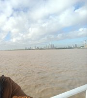 IMG_20220526_210831.jpg