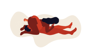 men-shealth-sexillustration-penetrative-1574784893.png