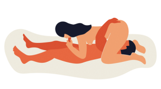 men-shealth-sexillustrations-69-classic-1574784612.png