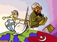 europe-kicking-islam-out.jpg