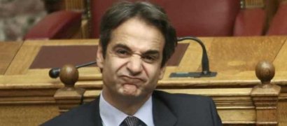 mitsotakis-funny-1600px.jpg