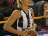 Milica Dabovic0021.jpg