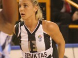 Milica Dabovic32.jpg