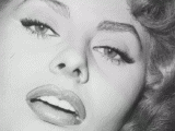 Sophia_Loren_Weblo_Sophia_49a408a2acaa5.gif