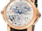 sonatapg(ulysse nardin).jpg