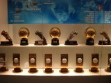 BERNABEU MUSEUM.JPG