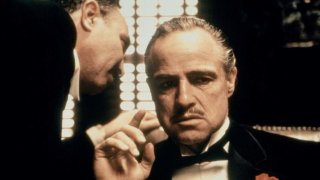 The-Godfather-Marlon-Brando.jpg