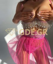 BELLA-EROTIC-ESCORT-IN-ATHENS-6.jpeg