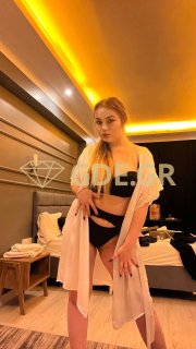 ADEL-ULTRA-SEXY-TEEN-ESCORT-ATHEN-6.jpeg