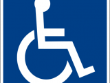 451px-Handicapped_Accessible_sign.svg.png