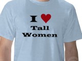i_love_tall_women_tshirt-p235065919233885794q0a0_400.jpg
