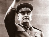 200px-Stalin4.jpg