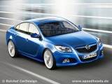 opel_insignia_opc-5626-56.jpg