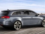 opel-insignia-sports-tourer.jpg