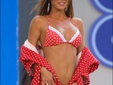 antonella_mosetti_09.jpg