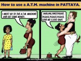 143 atm darling 700.jpg