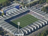 bochum_ruhrstadion1111.jpg