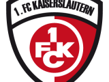 1.FC-Kaiserslautern@2.-other-logo.png