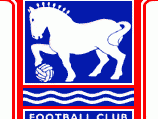 Ipswich_Town_badge.gif