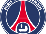 Psg_badge.png